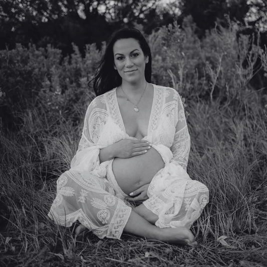 Practitioner Profile | Christina McKay