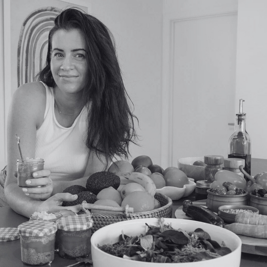 Practitioner Profile | Fiona Agius