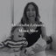 Alexsandra Letunica, Mama Muse