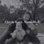 Charlie Kuan, Mama Muse