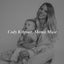 Cody Kilgour, Mama Muse