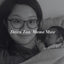 Dawn Tan, Mama Muse