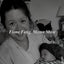 Fiona Fung, Mama Muse
