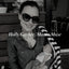 Holly Garber, Mama Muse