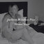 Joelleen Winduss Paye,  Mama Muse