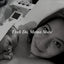 Linh Do, Mama Muse