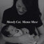 Mandy Cai, Mama Muse