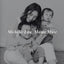 Michelle Lau, Mama Muse