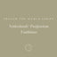 Netherlands' Postpartum Traditions