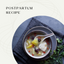 Postpartum Recipe | Green Papaya Fish Soup