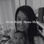 Shona Brady, Mama Muse