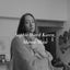 Sophie Ward Koren, Mama Muse