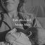 Tate Herschell, Mama Muse