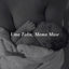 Uma Taliu, Mama Muse