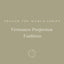 Vietnamese Postpartum Traditions