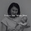 Yvonne Sim, Mama Muse