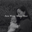 Zara Wong, Mama Muse