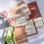 Atlas of Motherhood Postpartum Support Cards