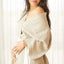 Elan Robe