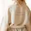 Elan Robe