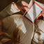 Atlas of Motherhood Postpartum Support Cards