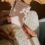 Atlas of Motherhood Postpartum Support Cards
