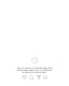 Elan x The Herborium Red Dates Tea_product benefits
