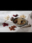 Elan x The Herborium Hydrating Snow Fungus Dessert