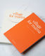 Postpartum Recipe Book with Gift Cards by Village for Mama edition 1