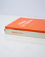 Postpartum Recipe Book with Gift Cards by Village for Mama edition 1
