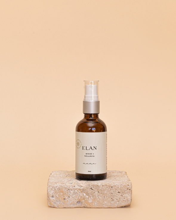 Mama on-the-go Bundle