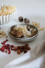 Elan x The Herborium Hydrating Snow Fungus Dessert