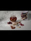 Elan x The Herborium Red Dates Tea