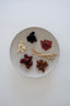 Elan x The Herborium Red Dates Tea