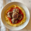 Recipe Post | Mama Complete Meatballs