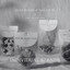 Traditional Chinese Medicine | 4 Blends