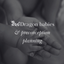 Dragon Babies and Preconception Planning