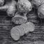 Ginger: A Common Condiment with Extraordinary Benefits