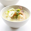 Recipe Post | Thai Seafood Chowder