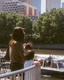 The Things I'm Doing Right Now to Prepare for Perimenopause