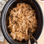 Recipe Post | Slow Cooker Pulled Pork