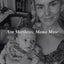 Ava Matthews, Mama Muse