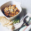 Postpartum Recipe  | Chilli Mac