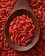 Goji Berries | Hero Ingredients