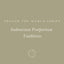 Indonesian Postpartum Traditions