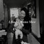 Lina Li, Mama Muse