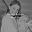 Marizela Becirovic, Mama Muse