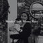 Mayda Chua, Mama Muse