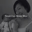 Naomi Lay, Mama Muse