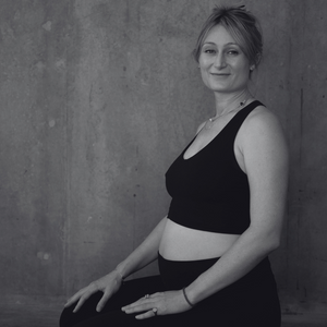 Practitioner Profile | Sian Pascale, Founder of The Light Collective